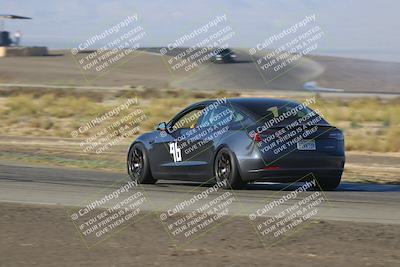 media/Sep-13-2025-Speed Ventures (Sat) [[d6c7200295]]/Orange/Session 1 (Sweeper)/